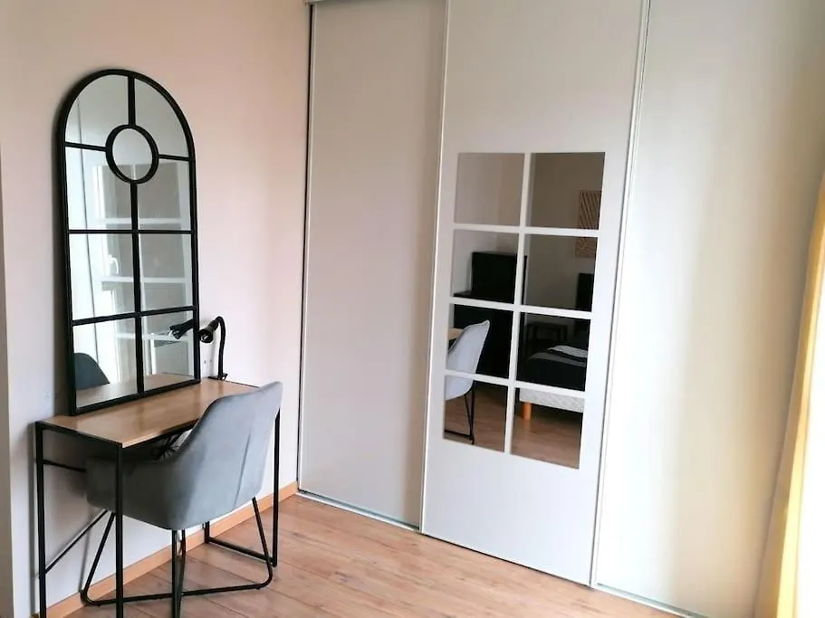 Maison Calme Avec Jardin Proche De Toulouse Franciaország